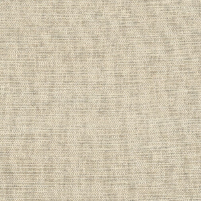 D2969 Bone upholstery fabric by the yard full size image