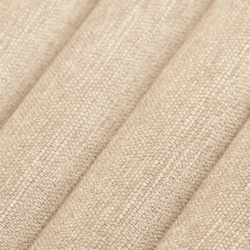 D2970 Linen fabric upholstered on furniture scene