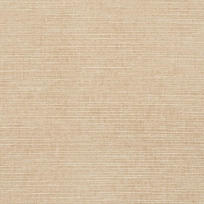 D2970 Linen upholstery fabric by the yard full size image