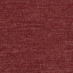 D2971 Wine upholstery fabric by the yard full size image