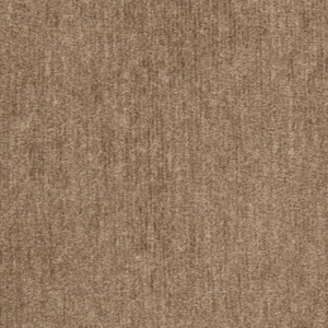 D2972 Acorn upholstery fabric by the yard full size image