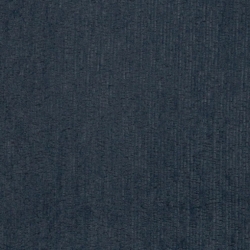 D2973 Blue upholstery fabric by the yard full size image