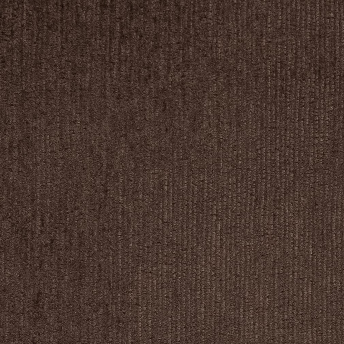 D2974 Chocolate upholstery fabric by the yard full size image