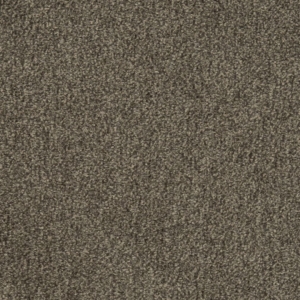 D2975 Ash upholstery fabric by the yard full size image