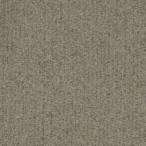 D2976 Nickle upholstery fabric by the yard full size image