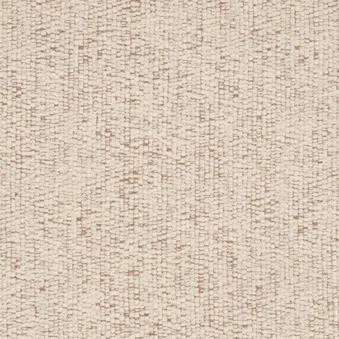 D2977 Oyster upholstery fabric by the yard full size image