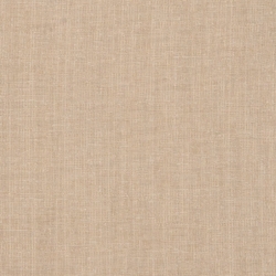 D2978 Beige upholstery fabric by the yard full size image