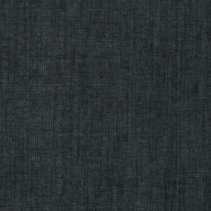 D2979 Navy upholstery fabric by the yard full size image
