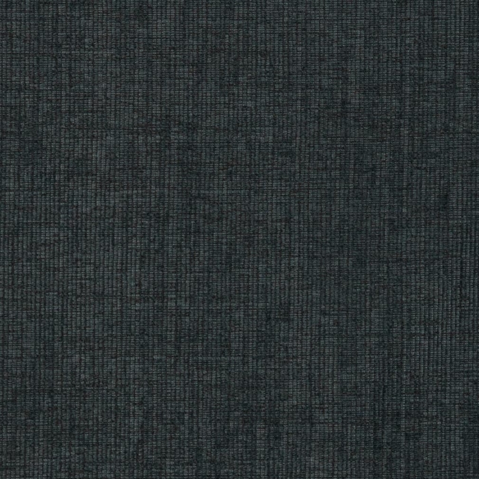 D2979 Navy upholstery fabric by the yard full size image