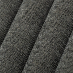 D2980 Ocean Upholstery Fabric Closeup to show texture