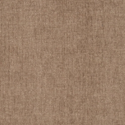 D2981 Cedar upholstery fabric by the yard full size image