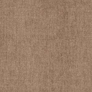 D2981 Cedar upholstery fabric by the yard full size image