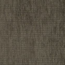 D2982 Grey upholstery fabric by the yard full size image