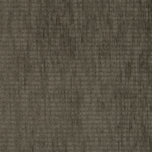 D2982 Grey upholstery fabric by the yard full size image