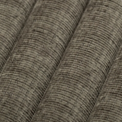 D2982 Grey Upholstery Fabric Closeup to show texture