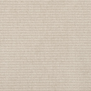 D2983 Fog upholstery fabric by the yard full size image