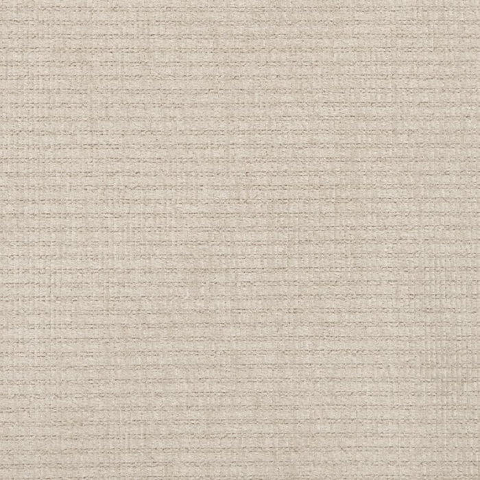 D2983 Fog upholstery fabric by the yard full size image