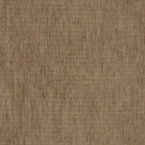 D2984 Latte upholstery fabric by the yard full size image