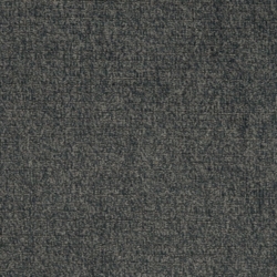 D2985 Marine upholstery fabric by the yard full size image
