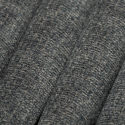 D2985 Marine Upholstery Fabric Closeup to show texture
