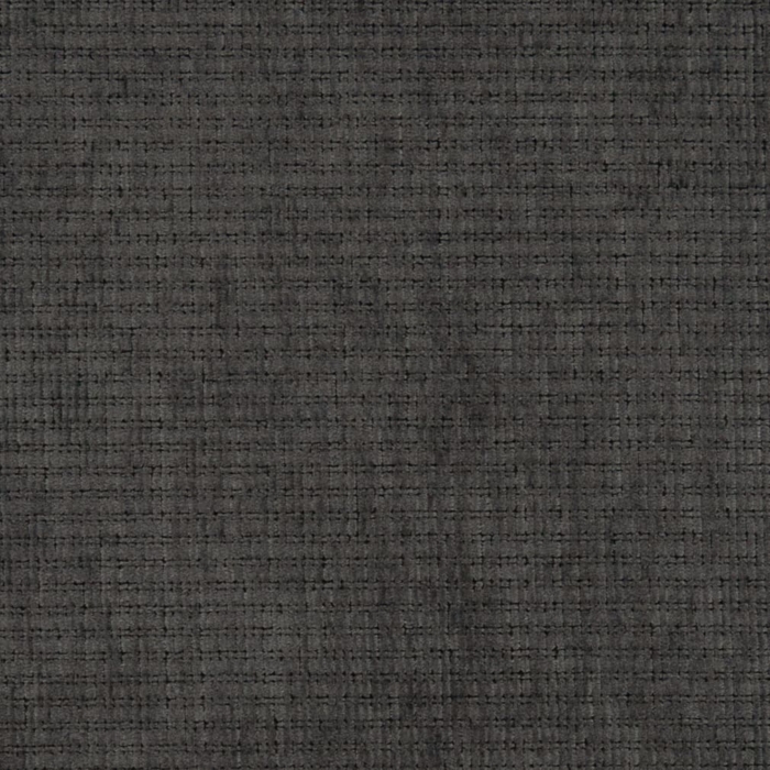 D2986 Oxford upholstery fabric by the yard full size image