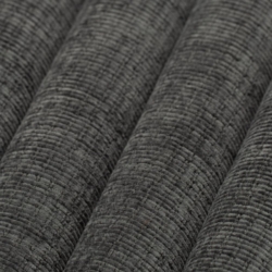 D2986 Oxford Upholstery Fabric Closeup to show texture