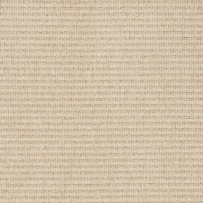 D2987 Putty upholstery fabric by the yard full size image