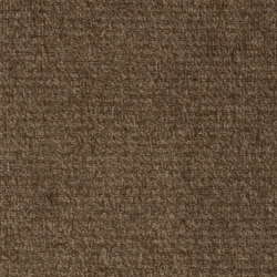 D2988 Sable upholstery fabric by the yard full size image