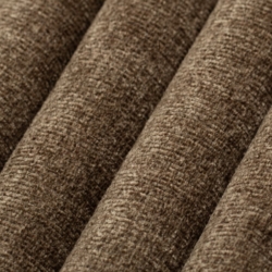 D2988 Sable Upholstery Fabric Closeup to show texture
