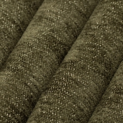 D2989 Bottle Upholstery Fabric Closeup to show texture
