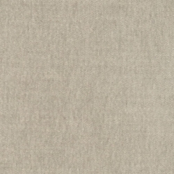 D2990 Smoke upholstery fabric by the yard full size image