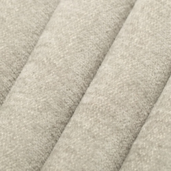 D2990 Smoke Upholstery Fabric Closeup to show texture