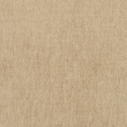 D2992 Oat upholstery fabric by the yard full size image