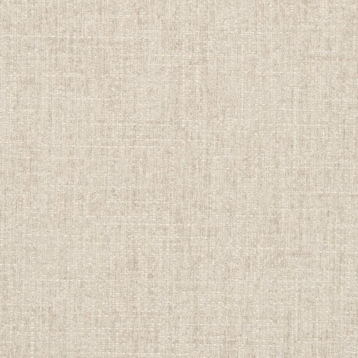D2994 Frost upholstery fabric by the yard full size image