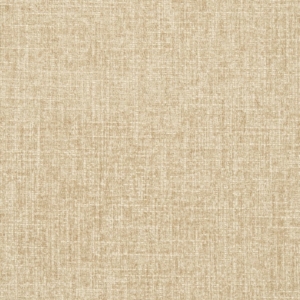 D2996 Fawn upholstery fabric by the yard full size image