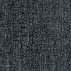 D2997 Harbor upholstery fabric by the yard full size image