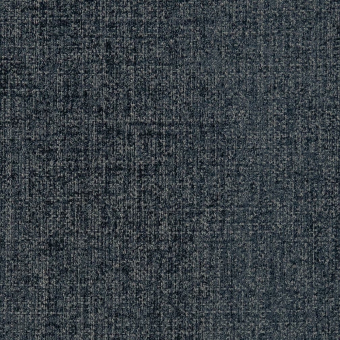 D2997 Harbor upholstery fabric by the yard full size image