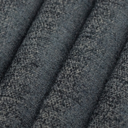 D2997 Harbor Upholstery Fabric Closeup to show texture