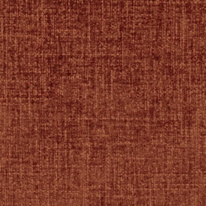 D2998 Cayenne upholstery fabric by the yard full size image