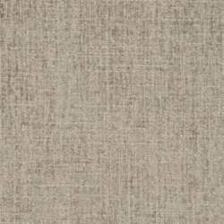 D2999 Sterling upholstery fabric by the yard full size image