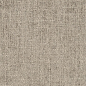 D2999 Sterling upholstery fabric by the yard full size image