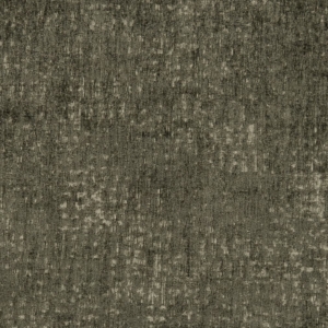 D3000 Bark upholstery fabric by the yard full size image