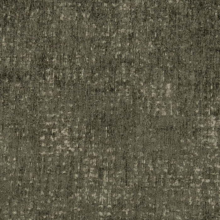 D3000 Bark upholstery fabric by the yard full size image