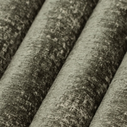 D3000 Bark Upholstery Fabric Closeup to show texture