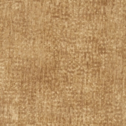 D3001 Camel upholstery fabric by the yard full size image
