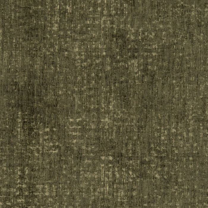 D3002 Forest upholstery fabric by the yard full size image