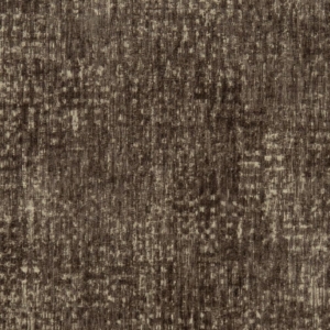 D3003 Iron upholstery fabric by the yard full size image