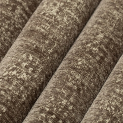 D3003 Iron Upholstery Fabric Closeup to show texture