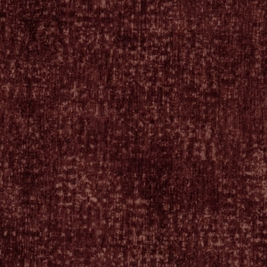 D3005 Merlot upholstery fabric by the yard full size image