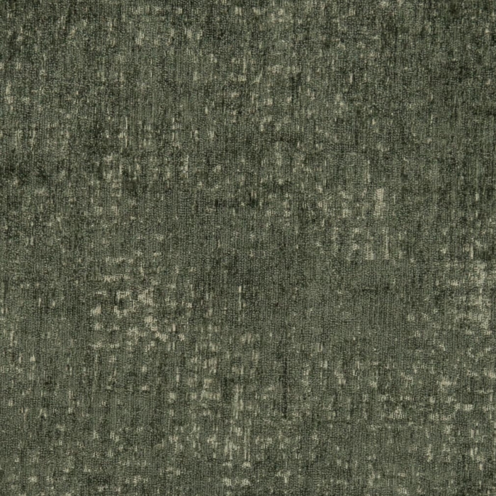 D3006 Pine upholstery fabric by the yard full size image